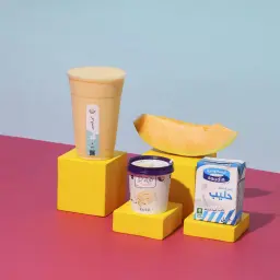هنادوه